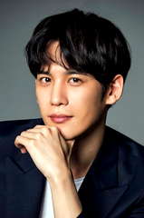 Park Ki-woong profile picture