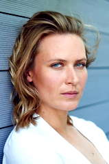 Agnieszka Żulewska profile picture