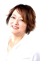 Izumi Ōgami profile picture