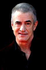 Dermot Mulroney profile picture