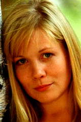 Pirjo Lankinen profile picture