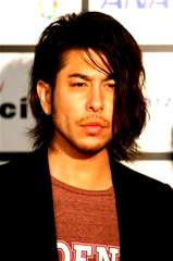 Jai West profile picture