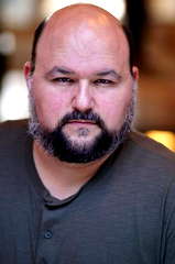 Jeffrey Wells profile picture