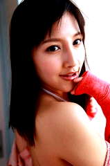 Laura Aoyama profile picture
