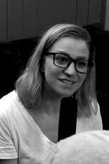 Theresa Peterson profile picture