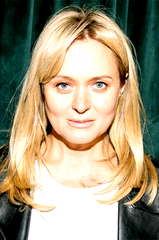 Anna Mikhalkova profile picture