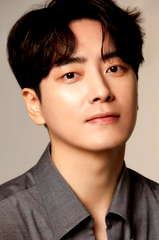 Lee Jun-hyuk profile picture