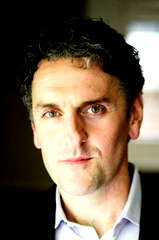 Robert Carli