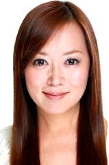 Yuka Ônishi profile picture