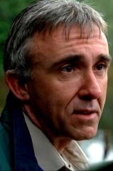 Peter Hanlon profile picture