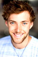 Cameron Brown profile picture