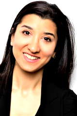 Ayelén Muzo profile picture