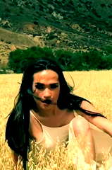 Kendy Cruz profile picture