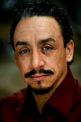 James Jaysen Bryhan profile picture
