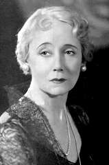 Helen Haye profile picture