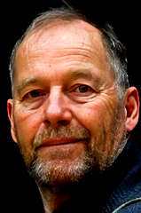 Árni Pétur Guðjónsson profile picture