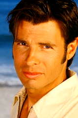Hank Cheyne profile picture