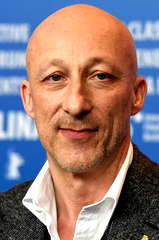 Oliver Hirschbiegel