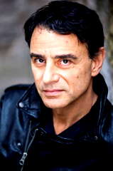 Vincenzo Amato