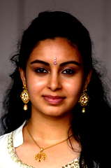 Abhinaya