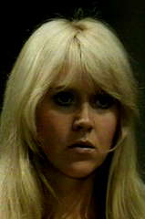 Beth Morris profile picture