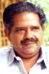 Jose Pellissery