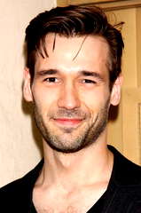 John Behlmann