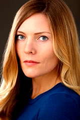 Carrie Plumley profile picture