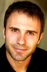 David Zelina profile picture