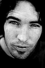 Wyatt Denny profile picture