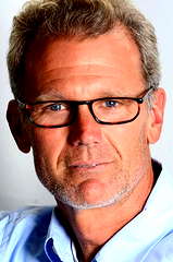 Matt Beck profile picture