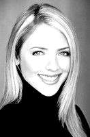 Kim Maree Penn profile picture