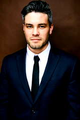 Liam Hawley profile picture