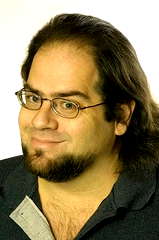 John Fasano profile picture