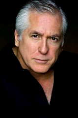 Roberto Escobar profile picture