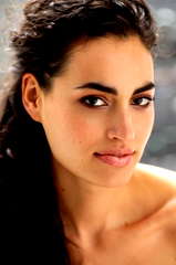 Rosa Gilmore profile picture