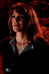 Eileen Seeley profile picture