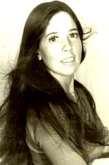 Kay Dingle profile picture