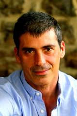 Anthony DeSando profile picture