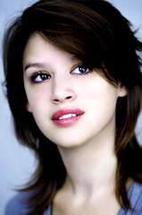 Jamie Grant profile picture