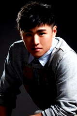 Zhang Chi profile picture