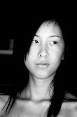 Francesca Fiume profile picture