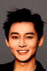 Liu Yitong profile picture