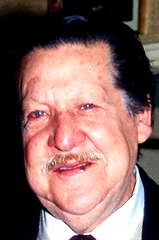 Fernando Sancho