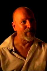 John Skipp profile picture