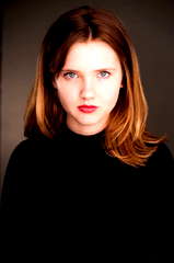 Pearl Amanda Dickson profile picture