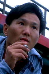 Chun Kwai-Bo profile picture