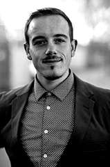 Karl Janisse profile picture