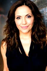 Leticia Robles profile picture
