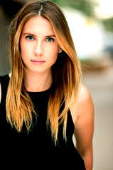 Holly Westwood profile picture
